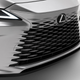 2023 Lexus RX350 premium